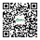 微信二維碼